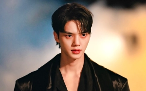 Song Kang Akui Ad-Libs Buat Sisi Aslinya Muncul di ‘My Demon’