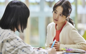 Perilaku Park Bo Young di Lokasi ‘Daily Dose of Sunshine’ Dibongkar Sutradara