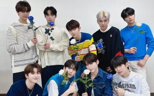 ZEROBASEONE Disebut Tak Cocok dengan Jenis Musik yang Diusung di Lagu Comeback 'CRUSH'