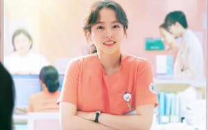 Alasan Park Bo Young Terlibat Cinta Segitiga di 'Daily Dose of Sunshine' Diungkap Sutradara