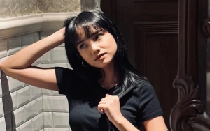Eks Karyawan Buka Suara Usai Fuji An Minta Maaf Gegara Viral Chat Kasar