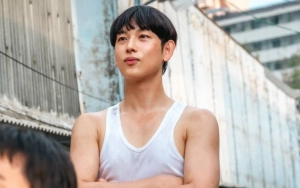 Im Siwan Bertransformasi dari Pecundang Jadi Berandalan di Teaser 'Boyhood'