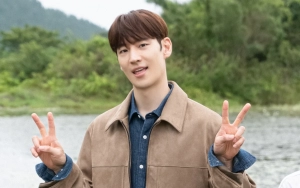 Lee Je Hoon Terkena Culture Shock di Makau