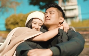 Boy William Akui Batal Nikah dengan Karen Vendela Jadi Titik Terendah Dalam Hidup