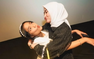 Pengacara Bantah Marissya Icha Bayar Buzzer untuk Viralkan Chat Kasar Fuji An