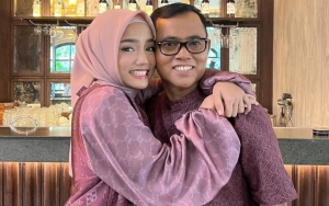 Haji Faisal Sesalkan Eks Karyawan Fuji An Tak Lapor Padanya Soal Gaji Telat