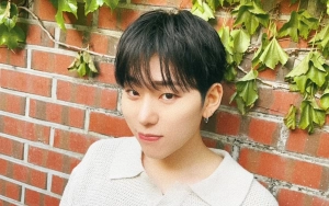 Zico Bikin Jantungan Gegara Dikira Gabung AOMG 