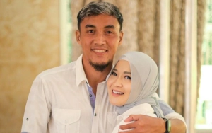 Gunawan Dwi Cahyo Ucap Terima Kasih Usai Okie Agustina Ngode Pisah Imbas Rumor Selingkuh