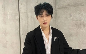 Kim Jaejoong Dapat Perlakuan Beda dari Member TVXQ Selama Jadwal Luar Negeri