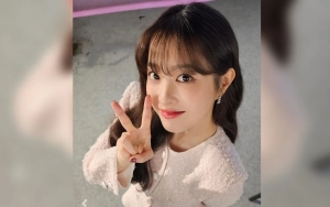 Park Bo Young Ternyata Punya Hobi Sama dengan Karakternya di 'Daily Dose of Sunshine'