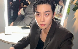 Jatah Layar Park Seo Joon di Film 'The Marvels' Dikritik Kelewat Singkat