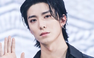 Akting Hwiyoung SF9 di Drama 'The Matchmakers' Dipuji Media Korea