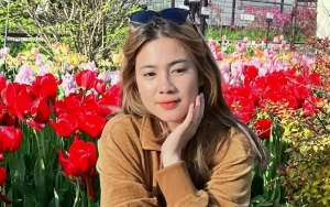 Felicya Angelista Akui Ada Kesalahan Editing Usai Video Klarifikasi Dianggap Blunder