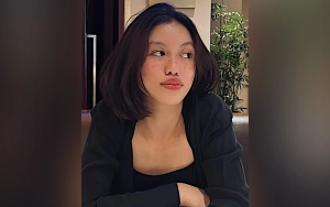 Lolly Putri Nikita Mirzani Curhat Pilu Usai Hacker Catut Namanya Untuk Penipuan