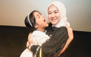 Eks Karyawan Fuji An Minta Maaf Usai Marissya Icha Difitnah Sebar Chat Kasar