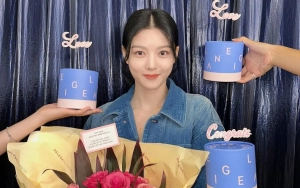 Visual Kakak Kim Yoo Jung Tak Kalah Cantik dari Sang Adik