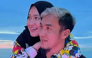 Okie Agustina Bongkar Identitas Wanita yang Peluk Gunawan Dwi Cahyo di Kamar 
