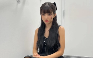 Soyeon (G)I-DLE Merasa Terhormat Bisa Kolaborasi dengan Member aespa dan IVE