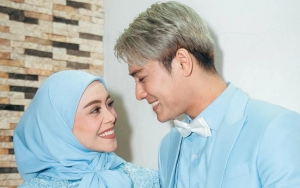 Rizky Billar Sindir Haters Cacat Logika Gara-Gara Masih Dihujat Mokondo