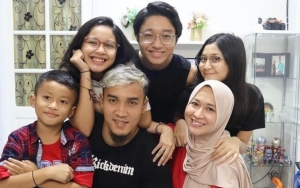 Putri Okie Agustina Pernah Marahi Gunawan Dwi Cahyo Soal Chat dari Wanita Lain