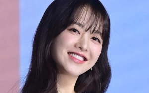 Park Bo Young Bongkar Alasan Hobi Komplain di Lokasi Syuting