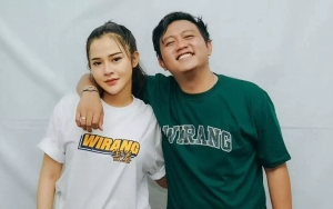 Bella Bonita Istri Denny Caknan Bagikan Konten Mellow
