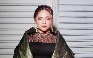 Potret Marshanda Mejeng Bareng Dua Ratu Sinetron Indonesia Bikin Heboh