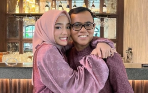 H. Faisal Diam-diam Pelajari Masalah Chat Fuji An yang Disebar