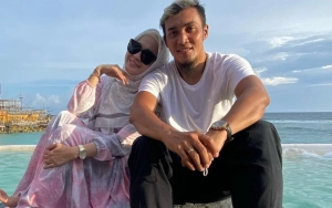 Okie Agustina Bongkar Kronologi Pisah dari Gunawan Dwi Cahyo Usai Resmi Gugat Cerai