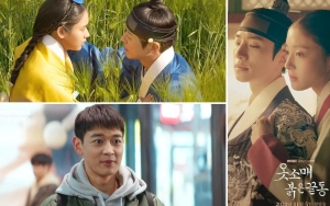 'My Dearest' dan 7 Drakor Ini Mendadak Tambah Episode Karena Berbagai Alasan