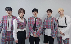 Harga Tiket Konser TXT yang Mahal Dicela Sebagai Penyebab Banyaknya Kursi Kosong