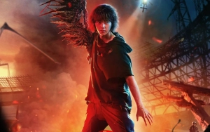 Teaser 'Sweet Home 2' Tampilkan Monster yang Jauh Lebih Ngeri