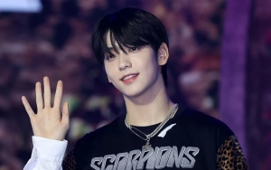 Soobin TXT Kabur Saat Hendak Dipertemukan dengan Cinta Pertamanya