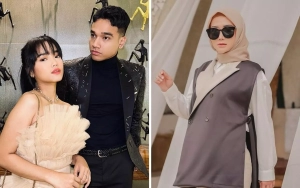 Fadly Faisal Akui Adanya Perselisihan Antara Fuji An dan Marissya Icha