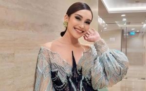 Ayu Ting Ting Dikira Pro Israel Gara-Gara Unggahan Terbaru 