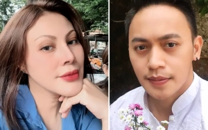 Kakak Virgoun Sindir Jordan Ali 'Raja Drama' Usai Koar-Koar di Media