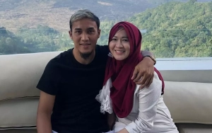 Okie Agustina Tak Terima Gunawan Dwi Cahyo Difitnah Meski Sudah Layangkan Gugatan Cerai