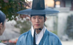 'My Dearest' Part 2 Episode 8 Recap: Nyawa Nam Goong Min di Ujung Tanduk
