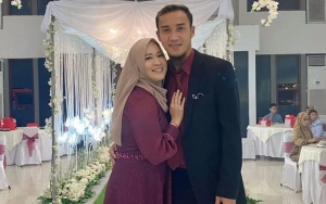 Okie Agustina dan Gunawan Dwi Cahyo Disebut Tidak Cocok Berdasar Primbon Jawa