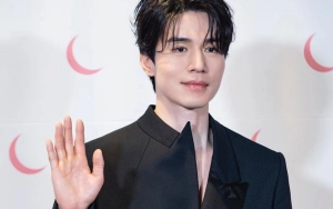 Bobot Lee Dong Wook Naik Drastis Saat Wamil Sampai Seragam Seolah Menyusut