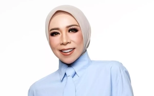 Melly Goeslaw Ungkap Nasihat Bijak Saat Dugaan Perselingkuhan Lawas Diungkit Lagi