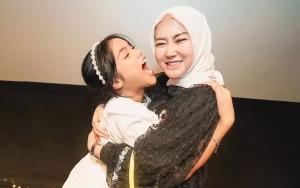 Kakak Marissya Icha Diduga Ikut Sentil Fuji An