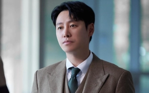 Tanggal Pernikahan Kim Dong Wook Terungkap