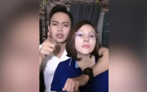Kakak Virgoun Sentil Alasan Klise Jordan Ali Dekati Sang Ibu