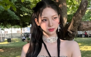 Fans Karina aespa Dicurigai Manipulasi Jumlah View Video Fancam