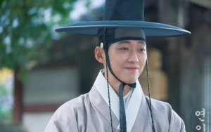 'My Dearest' Part 2 Episode 9 Recap: Nam Goong Min Hilang Ingatan Usai Sekarat