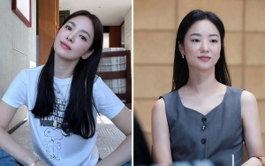 Song Hye Kyo dan Jeon Yeo Bin Diincar Beradu Akting Dalam Film Horor