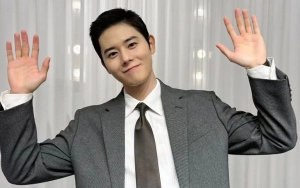 Casting Kim Dongjun ZE:A Sebagai Tokoh Utama di 'Korea-Khitan War' Picu Pro-Kontra