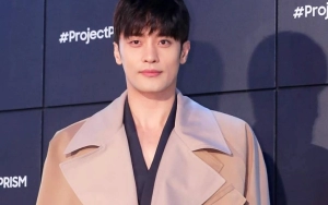Kondisi Tangan Sung Hoon di Adegan Ranjang 'Perfect Marriage Revenge' Picu Spekulasi