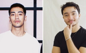 Abidzar Al-Ghifari dan Bryan Domani Dukung Seruan Boikot Produk Pro Israel